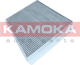 Kamoka F504601