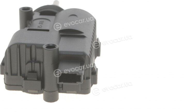 AIC 56075