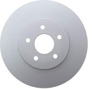 Icer 78BD6767-2