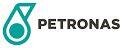 Petronas 76184251EU