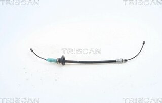 Triscan 8140 25199