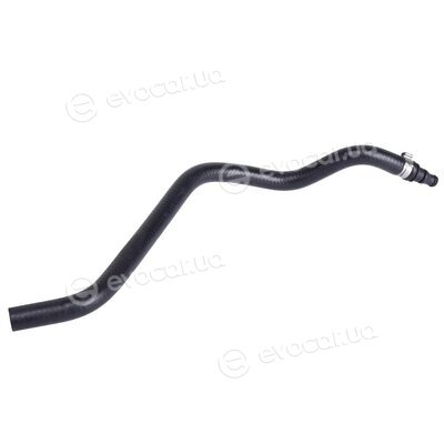 Bapmic BF0426820054