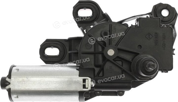 AIC 56128