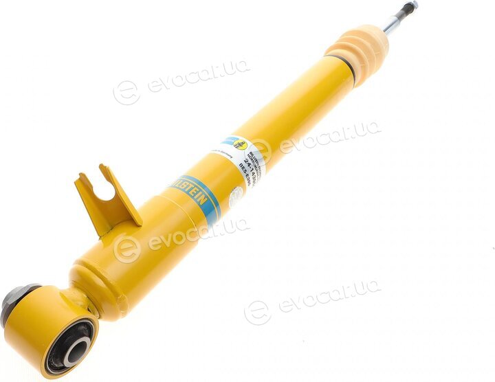 Bilstein 24-143950