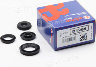 Autofren D1295