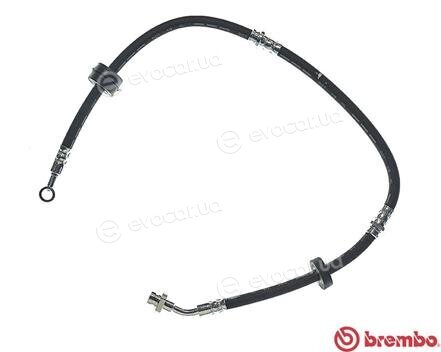 Brembo T 79 009