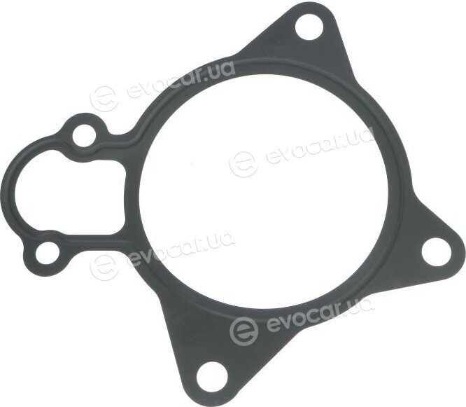 Mopar (PSA / FCA) 1206F1