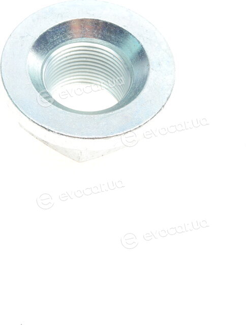 Blue Print ADG08362