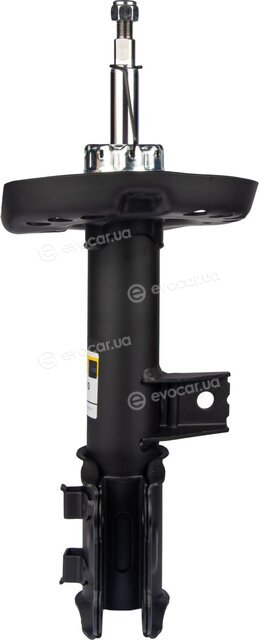 Raiso RS314010