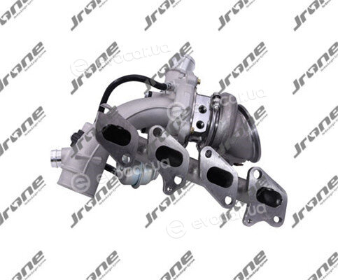 Jrone 8G14-40M-A58