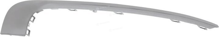 Starline PP OL-INS-08-2150R