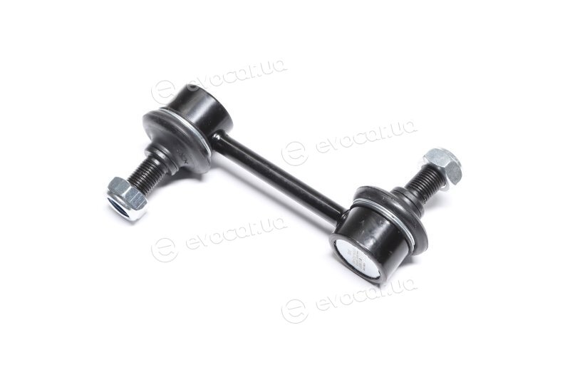 Master Sport 33974-PCS-MS