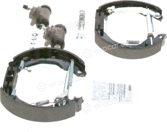 Bosch 0 204 114 629