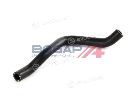 Bogap A1210222