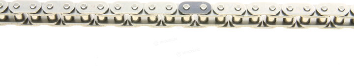 INA 560 0003 10
