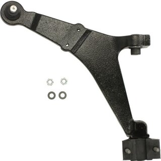 Reinhoch RH04-2026