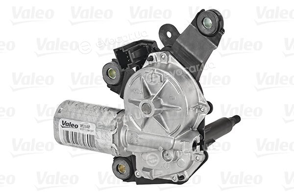 Valeo 582602