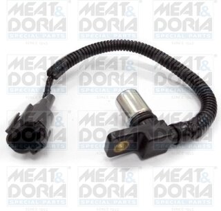 Meat & Doria 87732