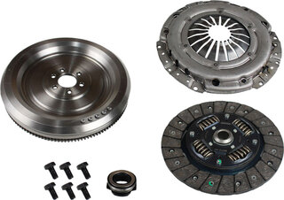 Sato Tech CK72086