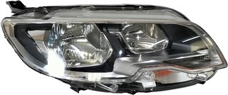 Mopar (PSA / FCA) 9817296980