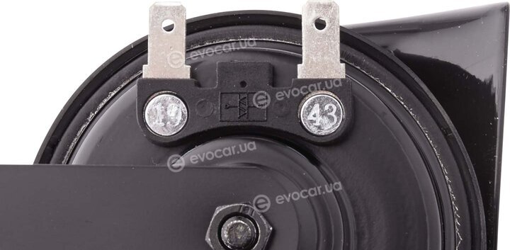 Hella 3FH 012 010-061