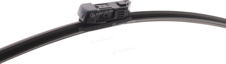 Bosch 3 397 007 585