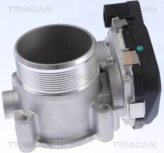 Triscan 8820 29031