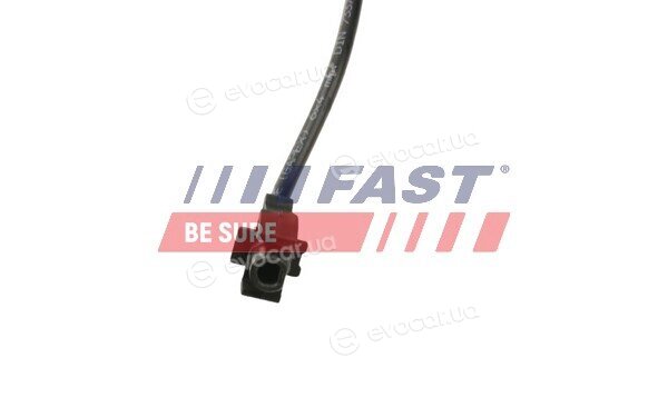 Fast FT61451