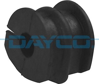 Dayco DSS1796