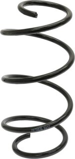 Starline PR TH530