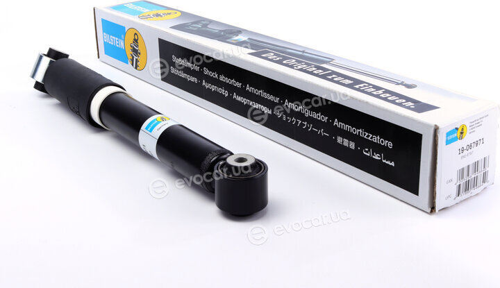 Bilstein 19-067971