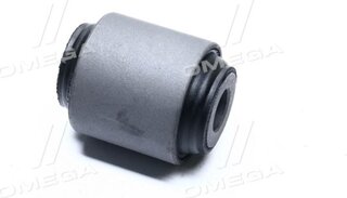 RBI M2407P0