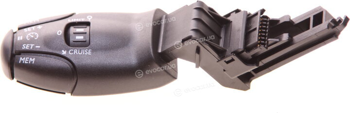 Mopar (PSA / FCA) 98035106ZD