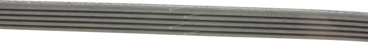 Gates 5PK1368
