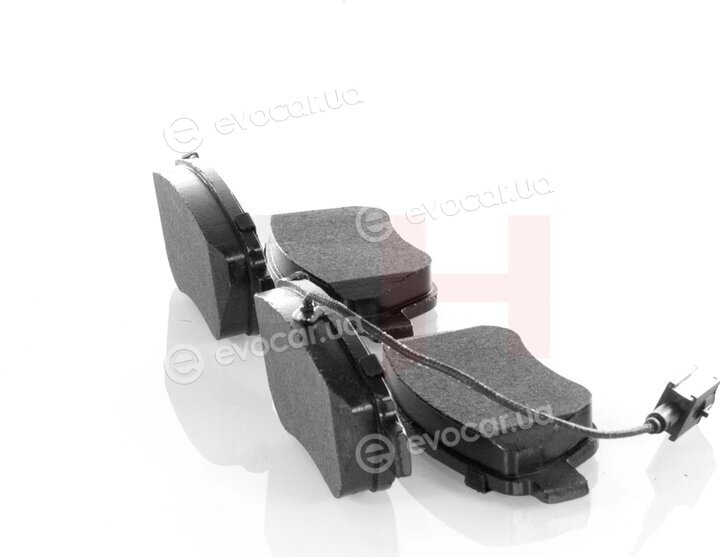 GH GH-412380