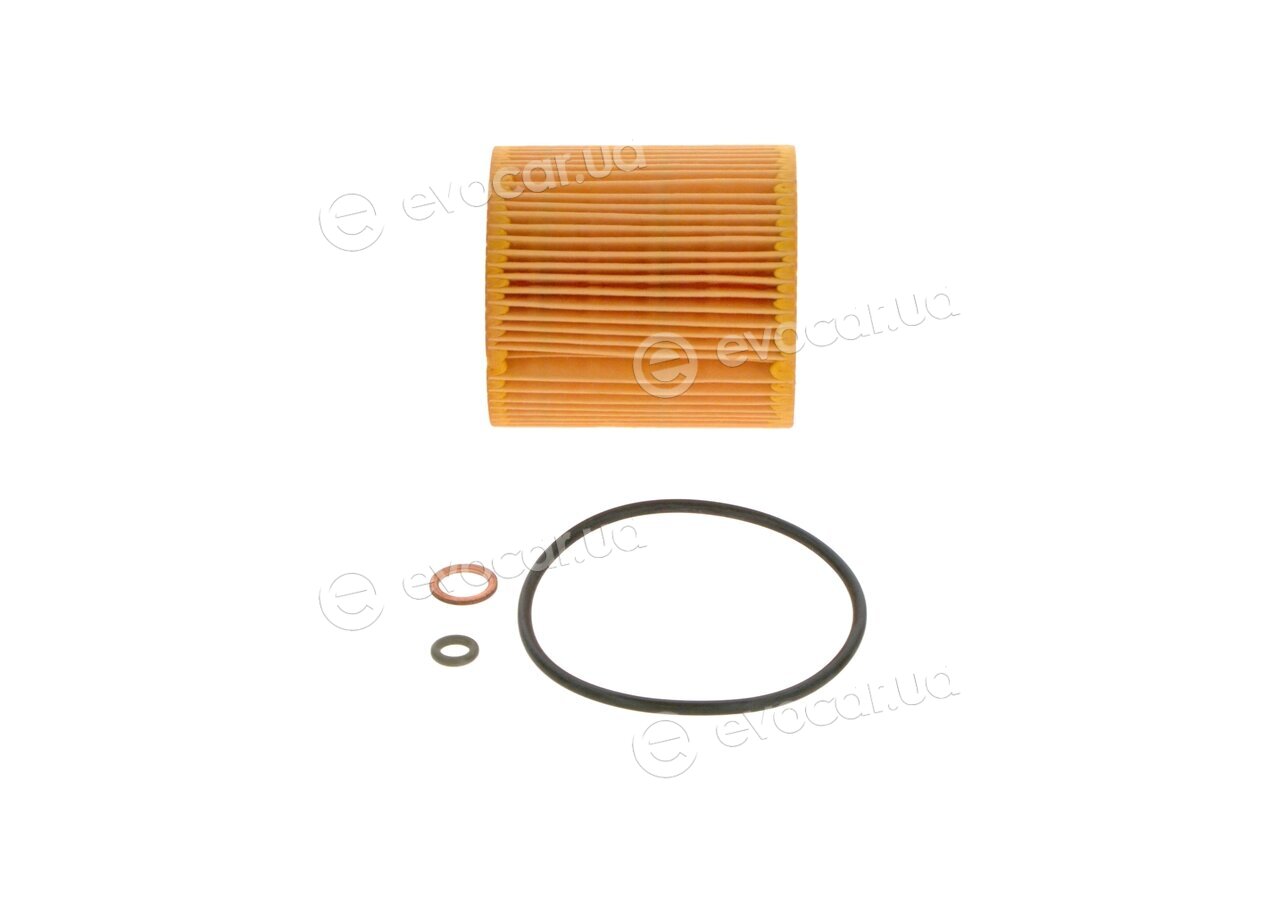 Bosch 1 457 429 269