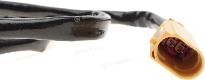 Solgy 115086