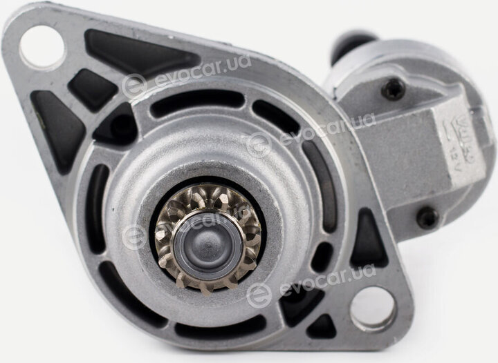 Valeo 442202