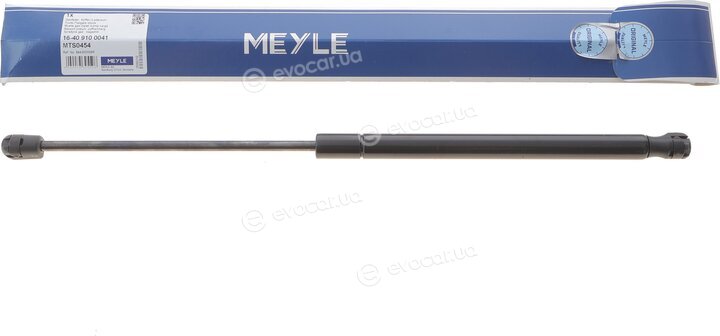 Meyle 16-40 910 0041