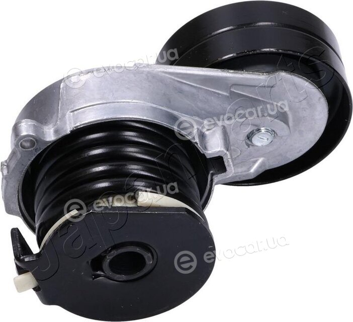 Japanparts TS-408