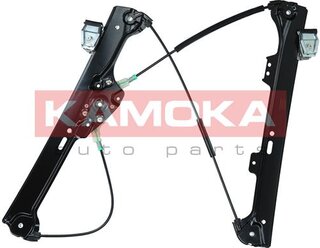 Kamoka 7200062