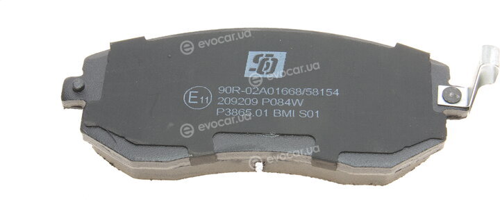 Solgy 209209