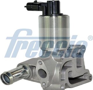 Freccia EGR12-137