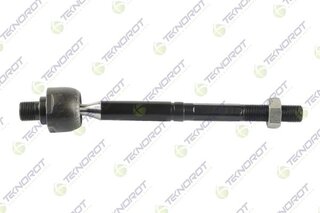 Teknorot KI-673