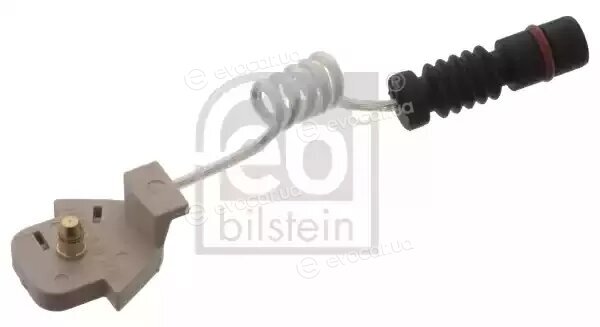 Febi 07880