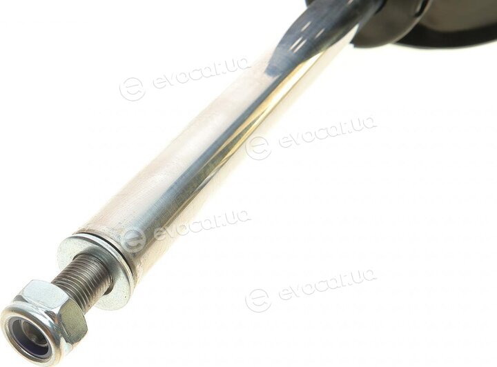 Bilstein 22-251503