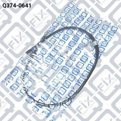 Q-Fix Q3740641