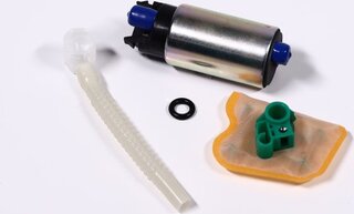 Speedmate SM-FPJ026