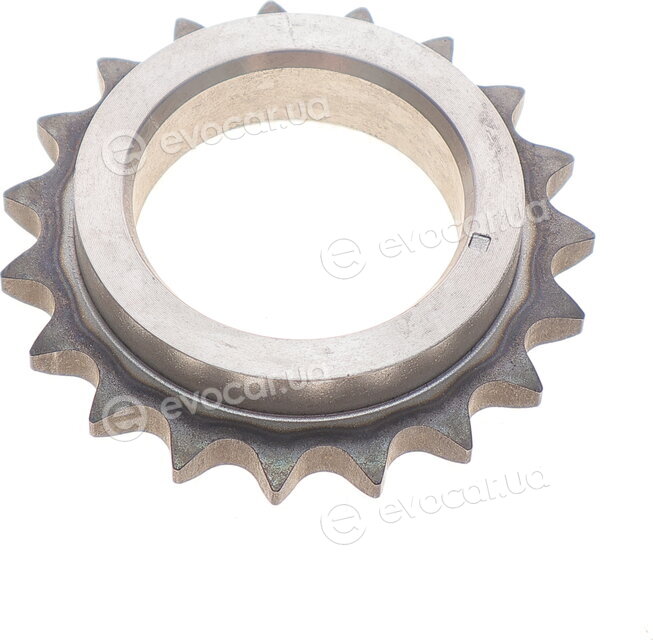 BMW / Mini 11317502180