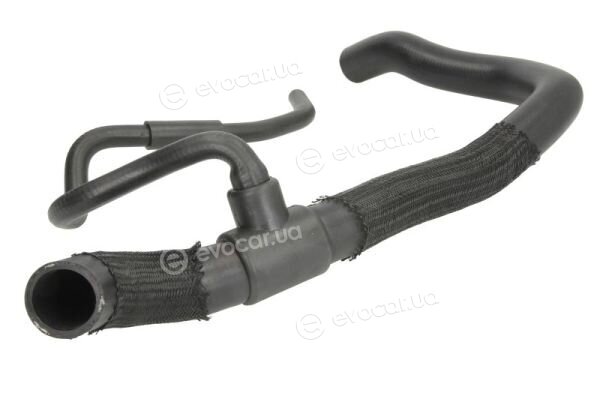 Thermotec DWR259TT